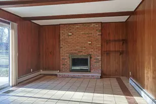 6051 Shelrich Ct, Green Township, OH 45247 - Photo 12