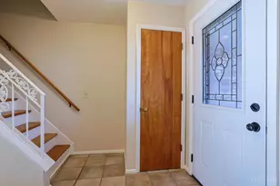 6051 Shelrich Ct, Green Township, OH 45247 - Photo 4