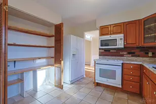 6051 Shelrich Ct, Green Township, OH 45247 - Photo 18