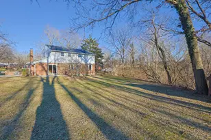 6051 Shelrich Ct, Green Township, OH 45247 - Photo 52