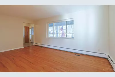 6051 Shelrich Court, Green Township, OH 45247 - Photo 8