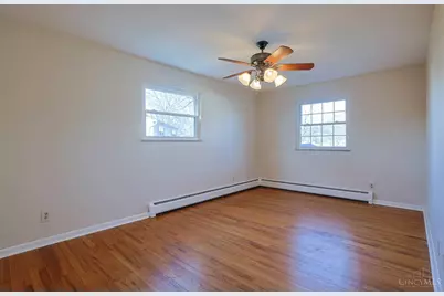 6051 Shelrich Court, Green Township, OH 45247 - Photo 22