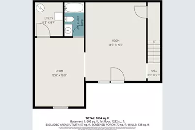 5491 Asbury Lake Drive #49, Green Township, OH 45247 - Photo 28