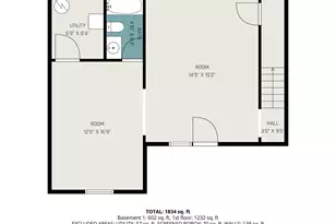 5491 Asbury Lake Dr, Green Township, OH 45247 - Photo 28