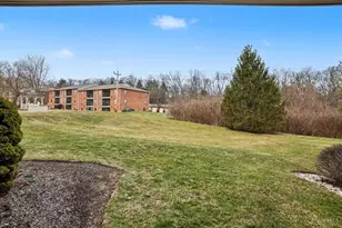 5491 Asbury Lake Dr, Green Township, OH 45247 - Photo 26