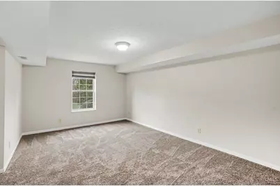 5491 Asbury Lake Drive #49, Green Township, OH 45247 - Photo 18