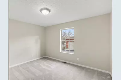 5491 Asbury Lake Drive #49, Green Township, OH 45247 - Photo 10