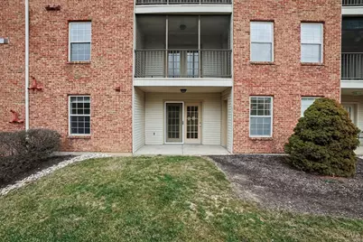 5491 Asbury Lake Drive #49, Green Township, OH 45247 - Photo 24