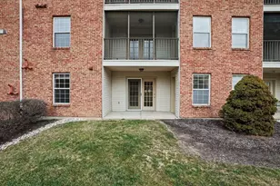 5491 Asbury Lake Dr, Green Township, OH 45247 - Photo 24