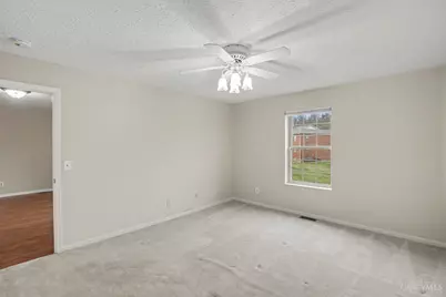 5491 Asbury Lake Drive #49, Green Township, OH 45247 - Photo 22