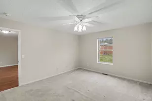 5491 Asbury Lake Dr, Green Township, OH 45247 - Photo 22