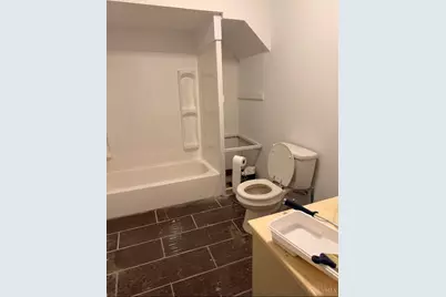 134 Winchester Street, Washington Township, OH 45171 - Photo 6