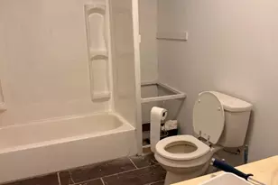 134 Winchester St, Sardinia, OH 45171 - Photo 6