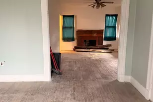 134 Winchester St, Sardinia, OH 45171 - Photo 2