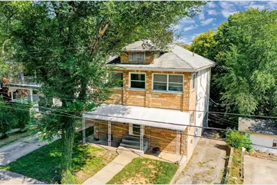 2014 Highland Avenue, Cincinnati, OH 45219 - Photo 2