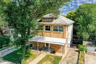 2014 Highland Ave, Cincinnati, OH 45219 - Photo 2