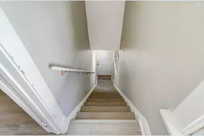 2014 Highland Avenue, Cincinnati, OH 45219 - Photo 8