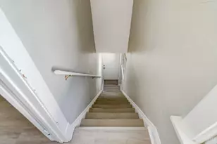 2014 Highland Ave, Cincinnati, OH 45219 - Photo 8