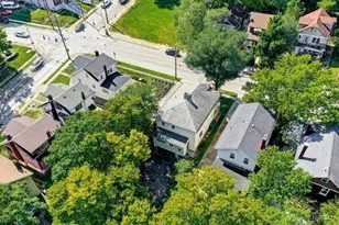 2014 Highland Ave, Cincinnati, OH 45219 - Photo 22