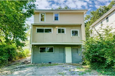 2014 Highland Avenue, Cincinnati, OH 45219 - Photo 20