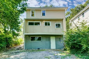 2014 Highland Ave, Cincinnati, OH 45219 - Photo 20