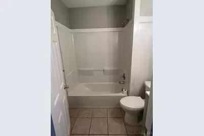 2014 Highland Avenue, Cincinnati, OH 45219 - Photo 24