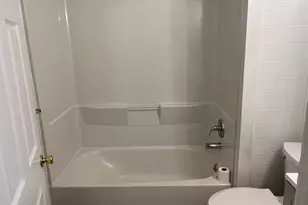 2014 Highland Ave, Cincinnati, OH 45219 - Photo 24