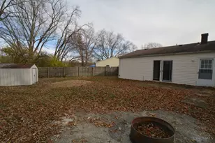 4837 Dearborne Ct, Union Township, OH 45244 - Photo 18