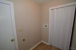 4837 Dearborne Ct, Union Township, OH 45244 - Photo 16