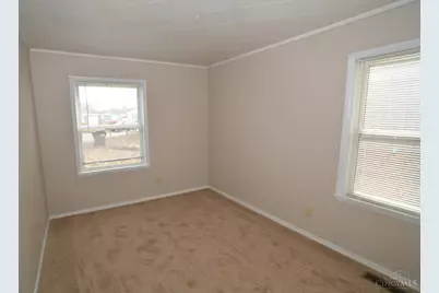 4837 Dearborne Court, Union Township, OH 45244 - Photo 12