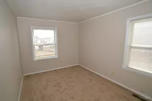 4837 Dearborne Ct, Union Township, OH 45244 - Photo 12