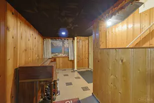 7968 State Rd, Anderson Township, OH 45255 - Photo 26