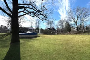 7968 State Rd, Anderson Township, OH 45255 - Photo 34