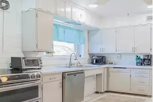 7968 State Rd, Anderson Township, OH 45255 - Photo 14