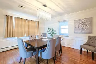 7968 State Rd, Anderson Township, OH 45255 - Photo 10