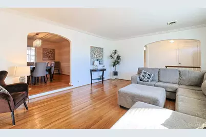 7968 State Road, Anderson Township, OH 45255 - Photo 6