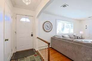 7968 State Rd, Anderson Township, OH 45255 - Photo 2