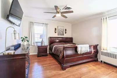 7968 State Road, Anderson Township, OH 45255 - Photo 18