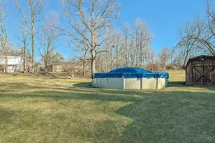 7968 State Rd, Anderson Township, OH 45255 - Photo 32