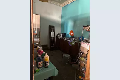 6018 Vine Street, Elmwood Place, OH 45216 - Photo 4