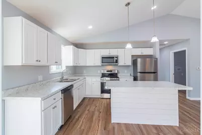 186 S Market Street, West Union, OH 45693 - Photo 20