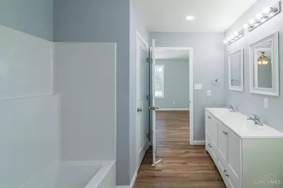 186 S Market Street, West Union, OH 45693 - Photo 36