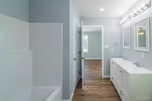 186 S Market St, West Union, OH 45693 - Photo 36