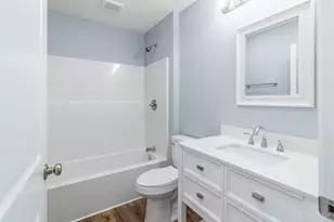 186 S Market St, West Union, OH 45693 - Photo 28