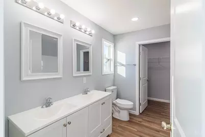 186 S Market Street, West Union, OH 45693 - Photo 34