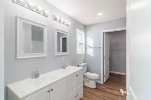 186 S Market St, West Union, OH 45693 - Photo 34