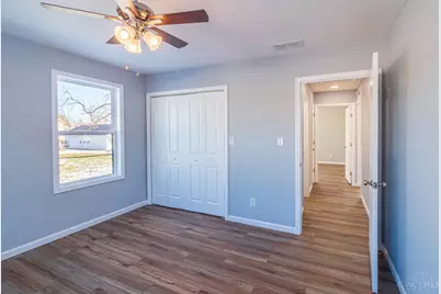 186 S Market Street, West Union, OH 45693 - Photo 30