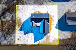 186 S Market St, West Union, OH 45693 - Photo 14