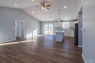 186 S Market St, West Union, OH 45693 - Photo 16