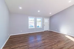 186 S Market St, West Union, OH 45693 - Photo 24